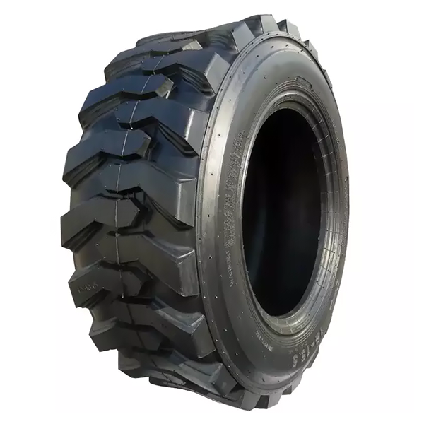 Шина індустріальна NEUMASTER 10-16.5 134A2 SKS н.ш.10 TL, D-діагональна, без камери